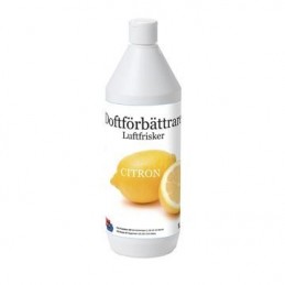 Luktförbättrare PLS...