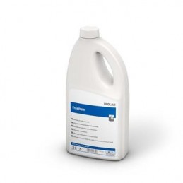 Lukt/Fettsanering Ecolab...