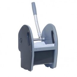 Moppress Ergo