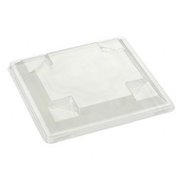 Lock Till Plastform Gourmet...