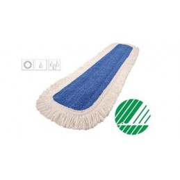 Kombimopp Duotex Microsweep...