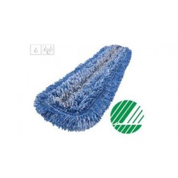 Fuktmopp Duotex MicroWet...