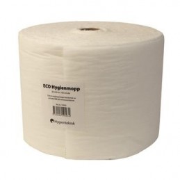 Hygienmopp engångs Eco...