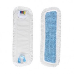 Micromopp DustExit öglad 60cm 50 st/krt