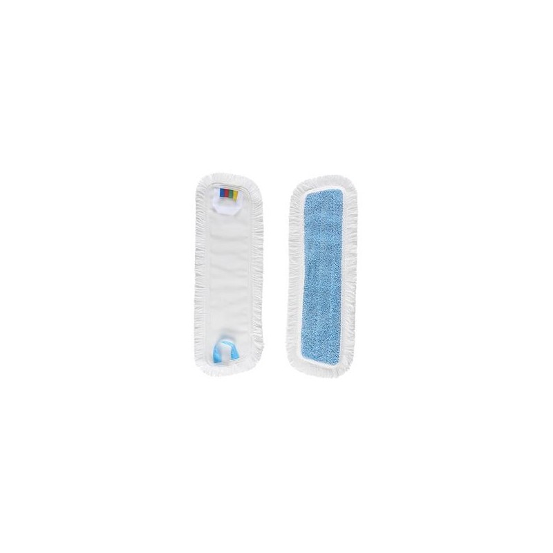 Micromopp DustExit öglad 60cm 50 st/krt