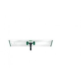 Moppstativ Gipeco 60cm