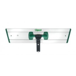 Moppstativ Gipeco 40cm