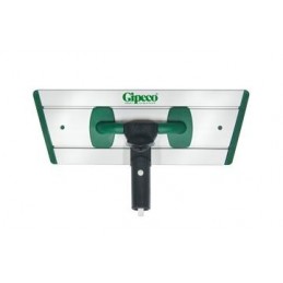 Moppstativ Gipeco 25cm