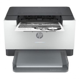 Laserskrivare HP LJ Mono...