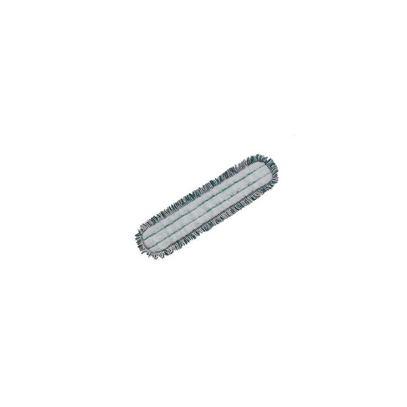 Kombimopp Vikan Lavette med fransar 60cm 5/fp