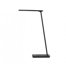 Bordslampa LightUp Singapore svart