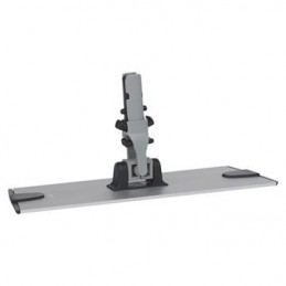 Moppstativ Vikan Superior 25cm