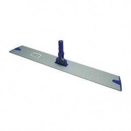 Moppstativ Lifetime 60 cm