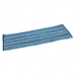 Fuktmopp Taski JM Ultra Blå...