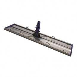 Moppstativ Kombi 60cm