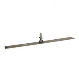 Moppstativ Vikan Superior 90cm