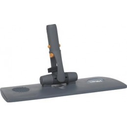 Moppstativ Vikan Komposit 25cm