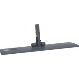 Moppstativ Vikan Komposit 60cm