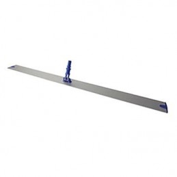 Moppstativ Lifetime 90cm