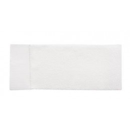 Hygienmopp 60cm