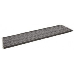Kombimopp Vikan Damp/Dry 31...