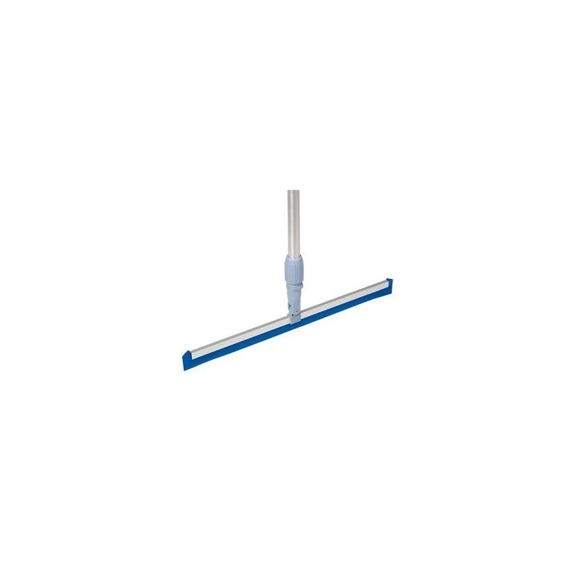 Golvskrapa Vileda Professional MultiSqueegee 50cm