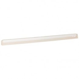 Utbytesgummi Vikan Vit 70cm