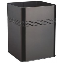 Papperskorg Durable Metall...
