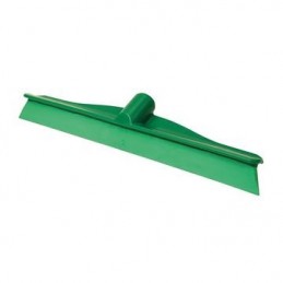 Golvraka Activa Singleblade...