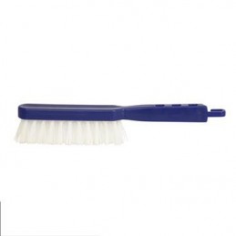 Moppborste 30cm