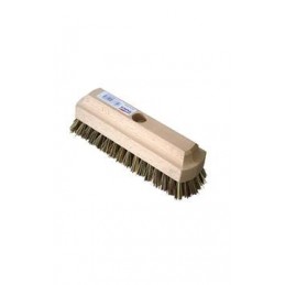 Levang Trärygg vitfiber 21.5cm