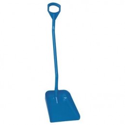 Skyffel Vikan Ergonomisk...