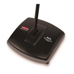 Mattsopare Rubbermaid 4212