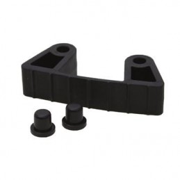 Toolflexgummi reservdel för...