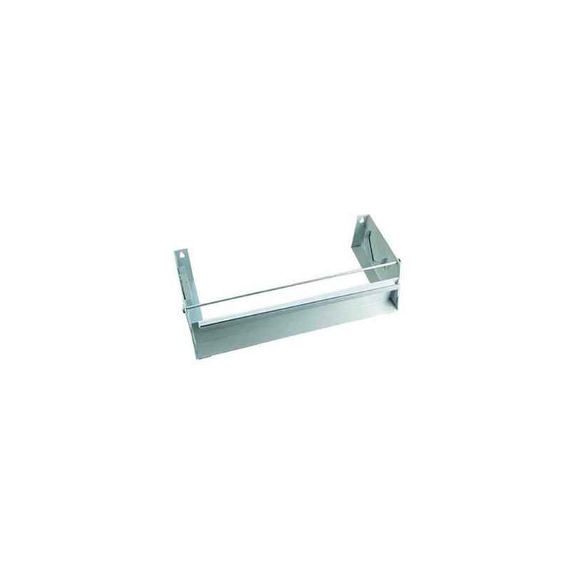 Dispenser Till Matfilm&Aluminiumsfolie 30cm