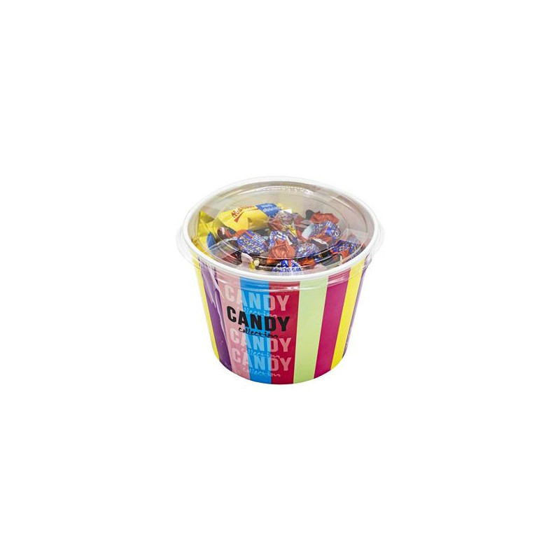 Godis Candy Collection 850g