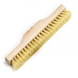 Levang Trä mex. fiber 31cm