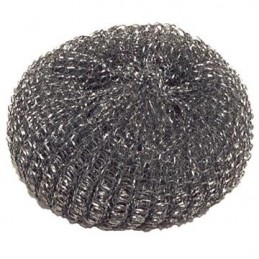 Stålboll Standard 40g