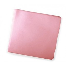 Rengöringsduk Nordex rosa...