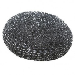Stålboll Standard 60gr