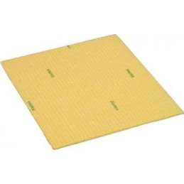 Svampduk Wettex Classic Gul...