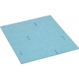 Svampduk Wettex Classic Blå...