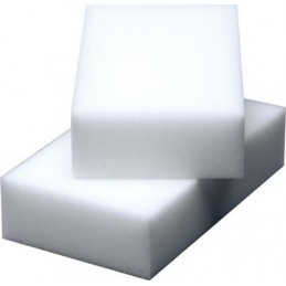 Fläcksuddare Vileda MiraClean Klottersvamp Big 75x120 mm 8/fp
