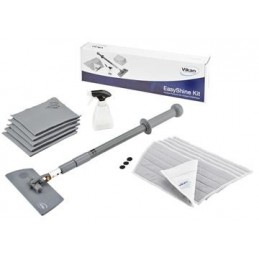 Polerkit Vikan EasyShine