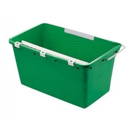 Fönsterputshink Unger 18 liter
