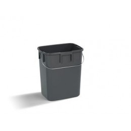 Hink Källsortering 12lit