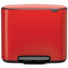 Pedalhink Brabantia Bo...