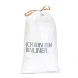 Avfallspåse Brabantia...