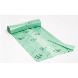 Avfallssäck Biobag Kompost...