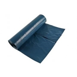 Sopsäck PolyCoex 125L 50my...